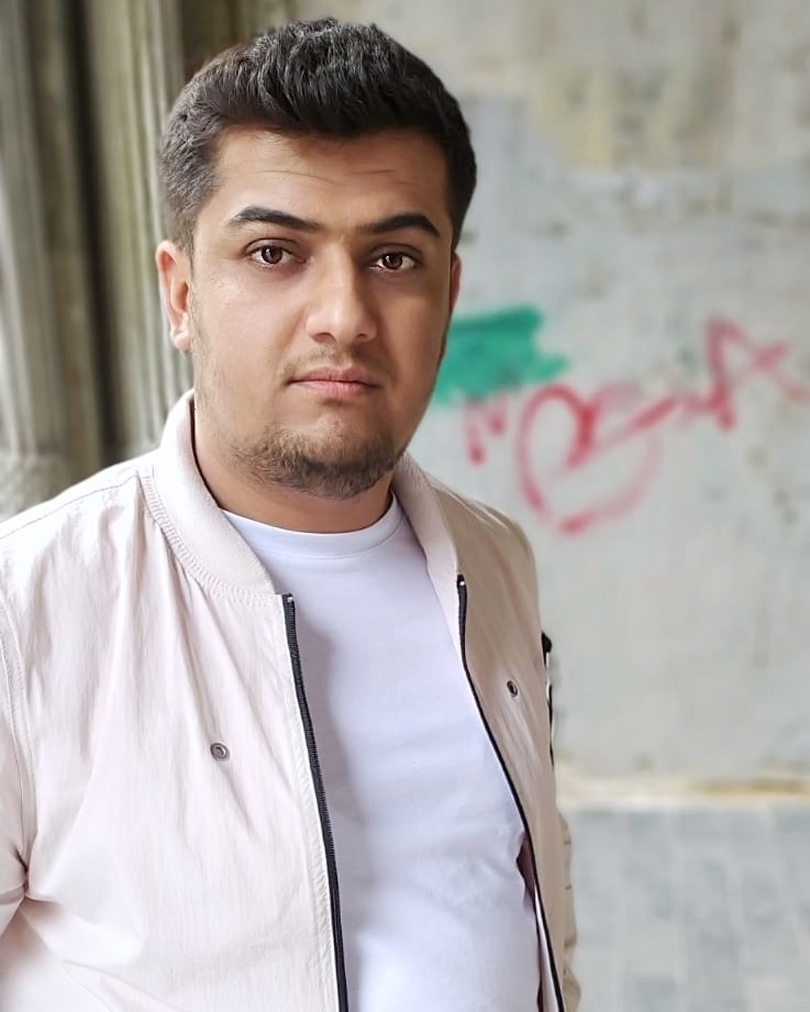 Mehmet