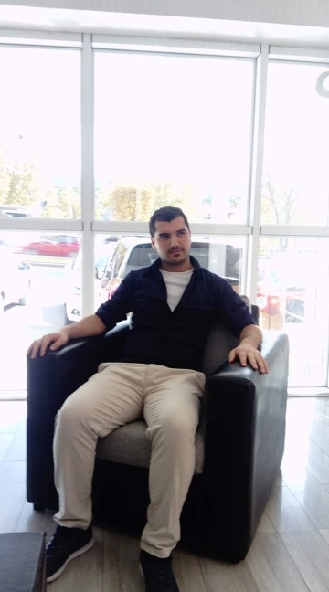 Mertcan