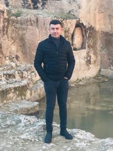 Ethem