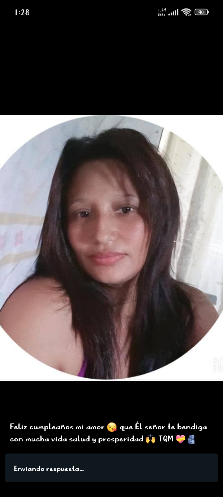 Yaimarit