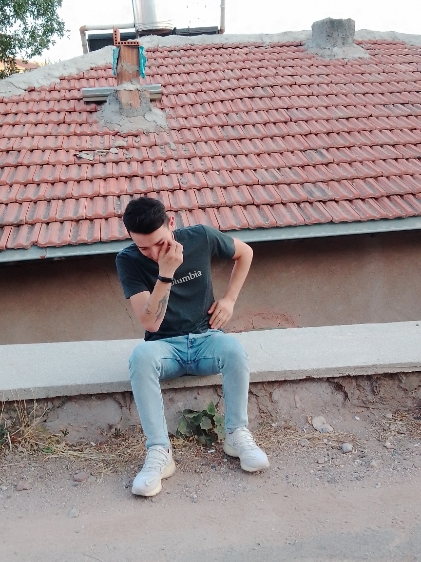 SABIRSIZ