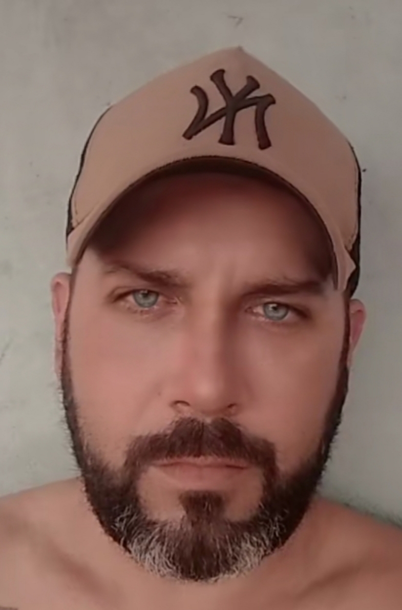 Rogério