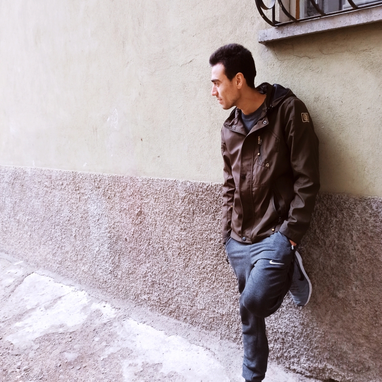 Enver