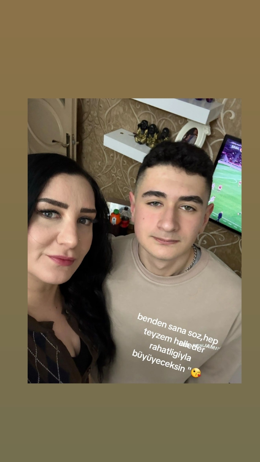 Pınar