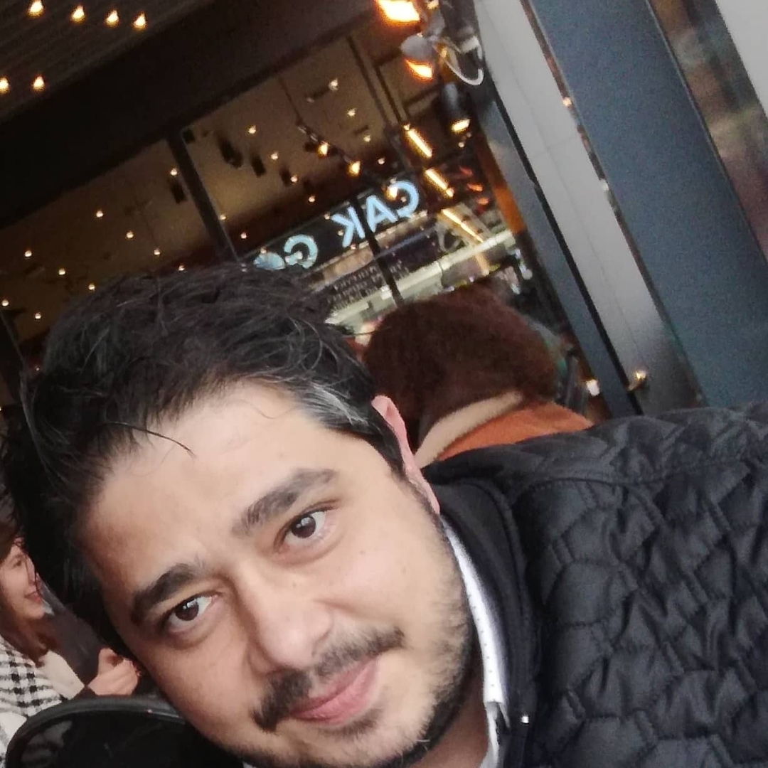 Ufuk