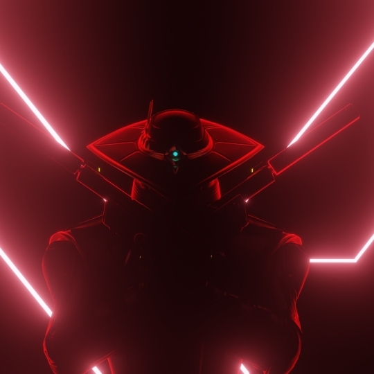 Eyup