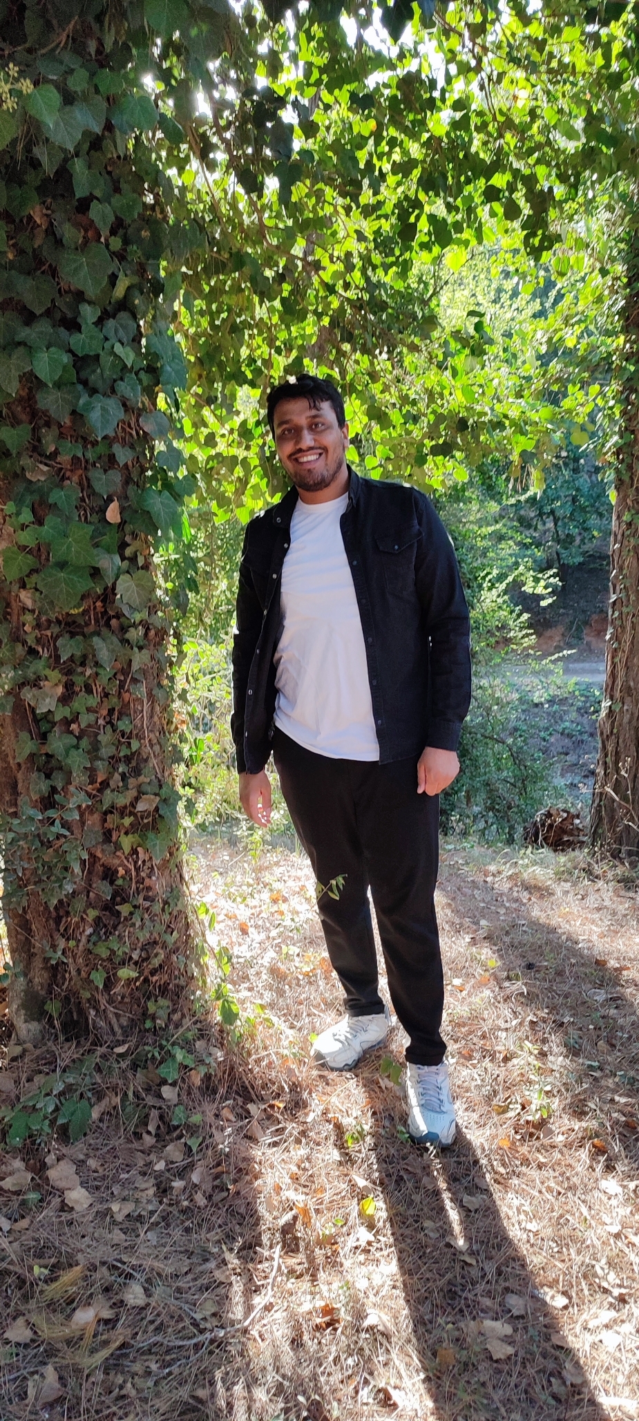Haydar