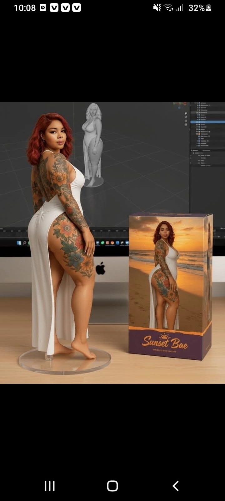 Lisandra