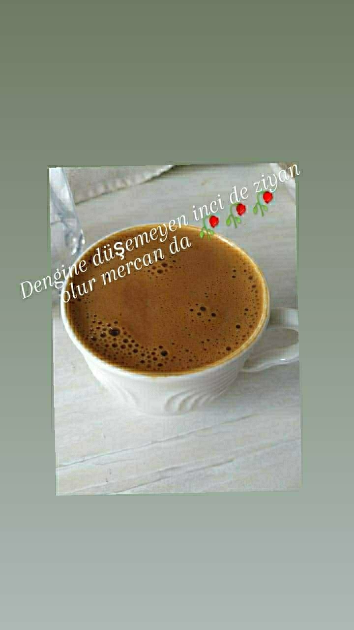 Songül