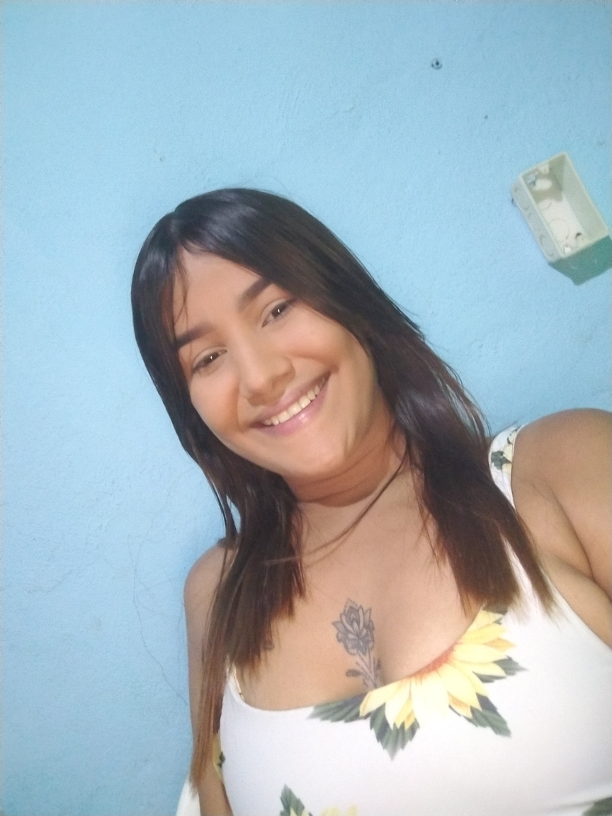 Stefany