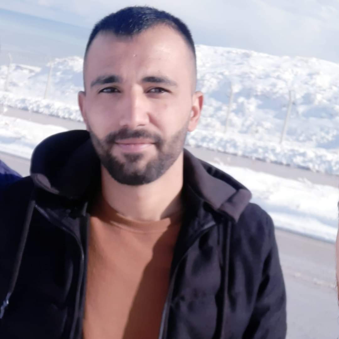 Doğan