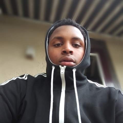 Keonte