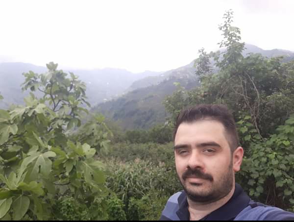 Ufukbozkurtarslan