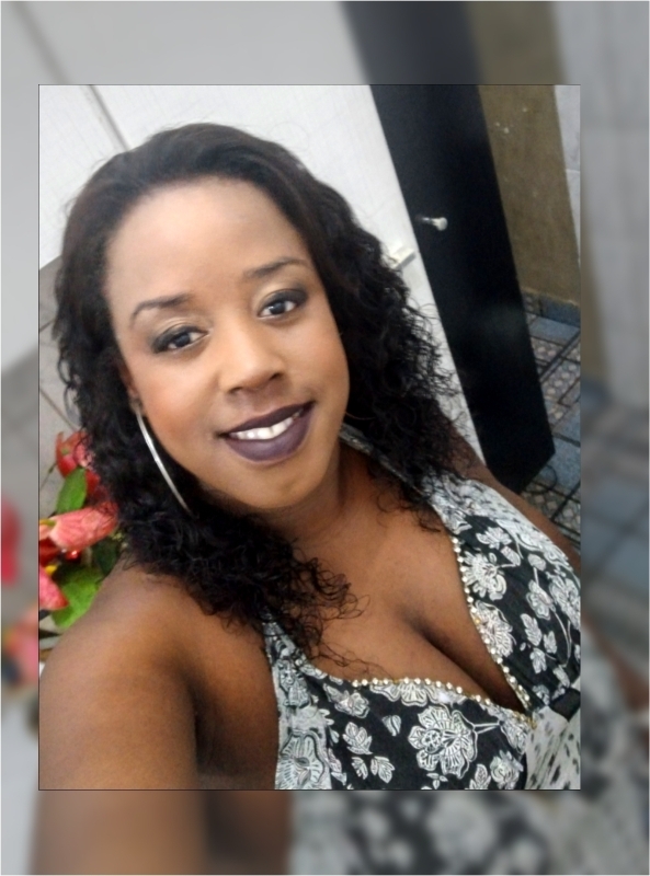 Priscila