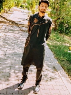 Mirza