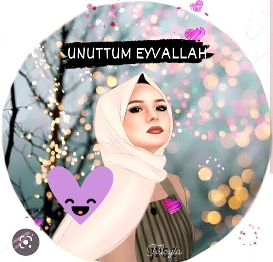 Tulayla