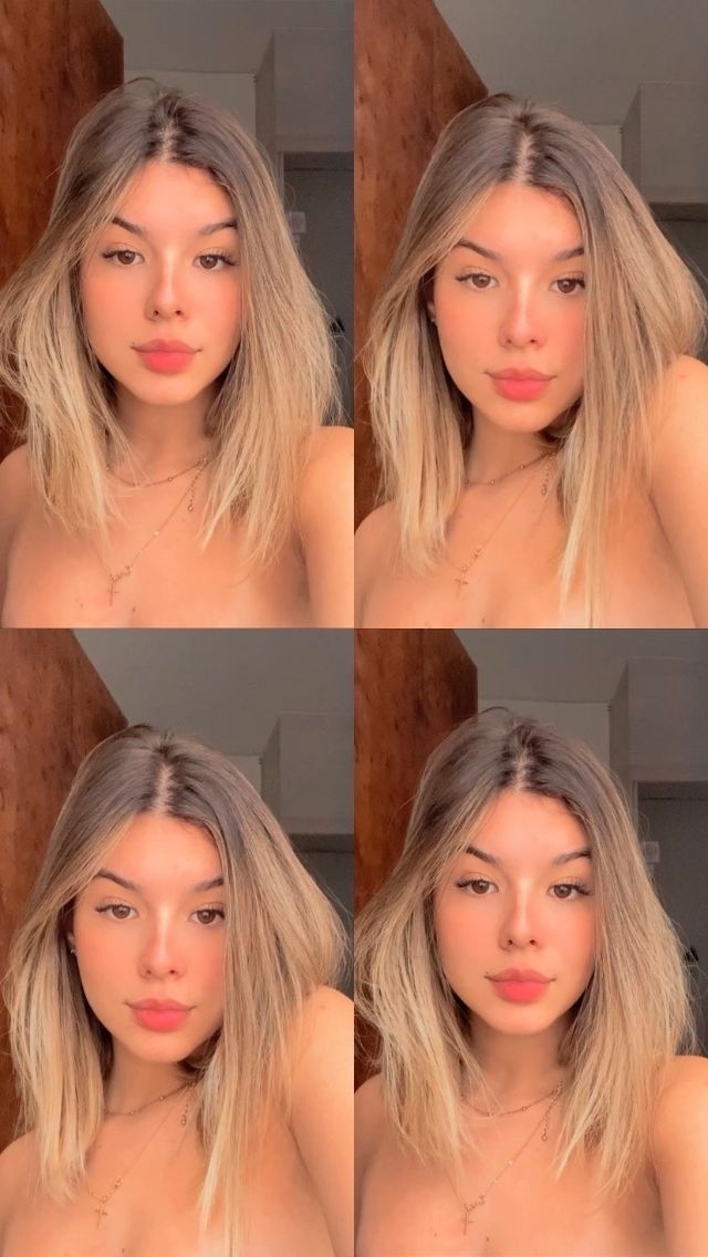 Briana