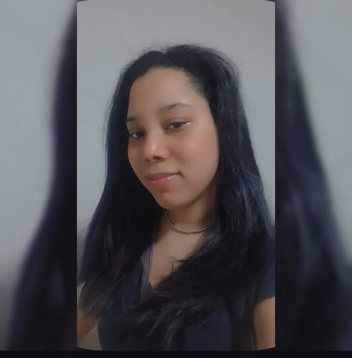 Keylen