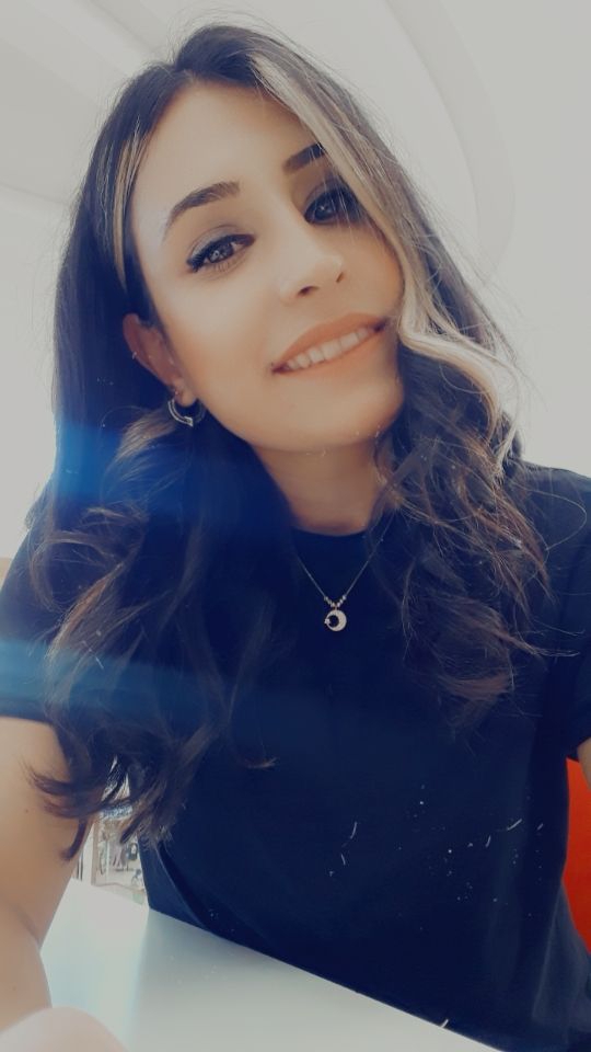 Remziye