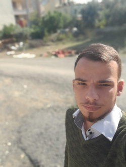 Mehmet