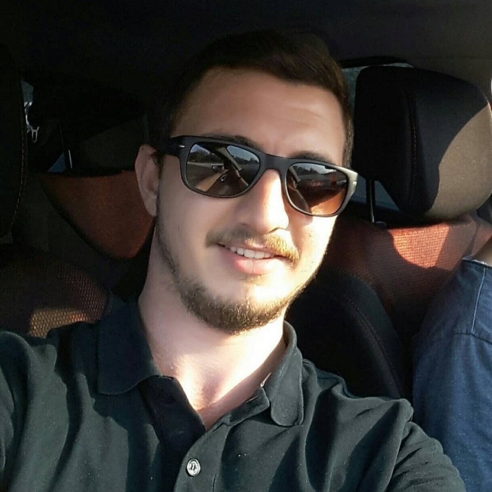 Murat