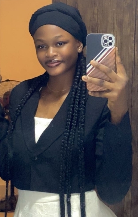 Nifemi