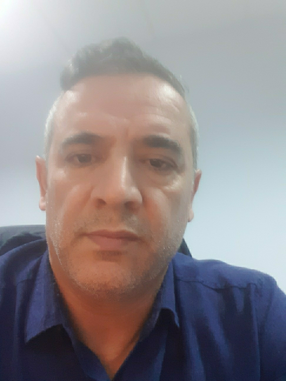Ümit