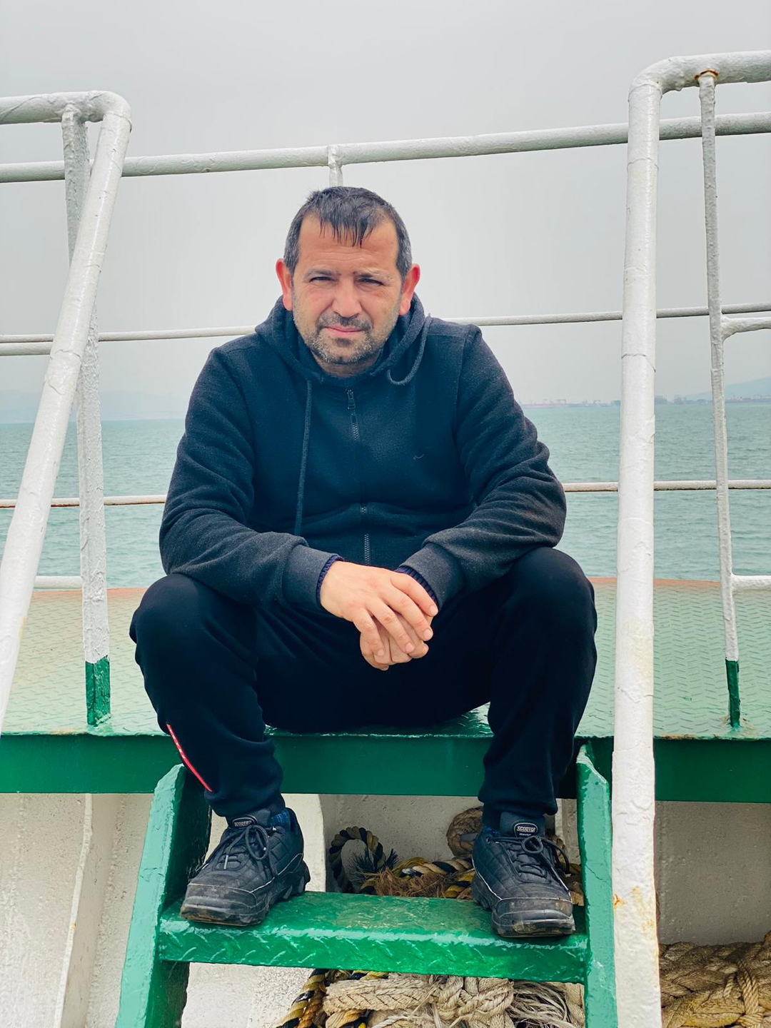 Özgür
