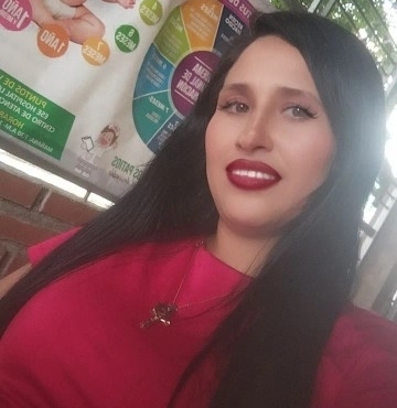 Mía