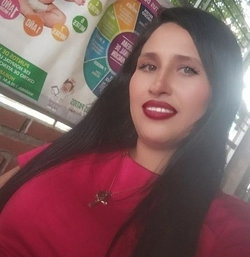 Mía