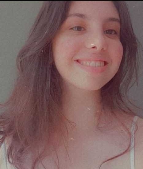 Buse