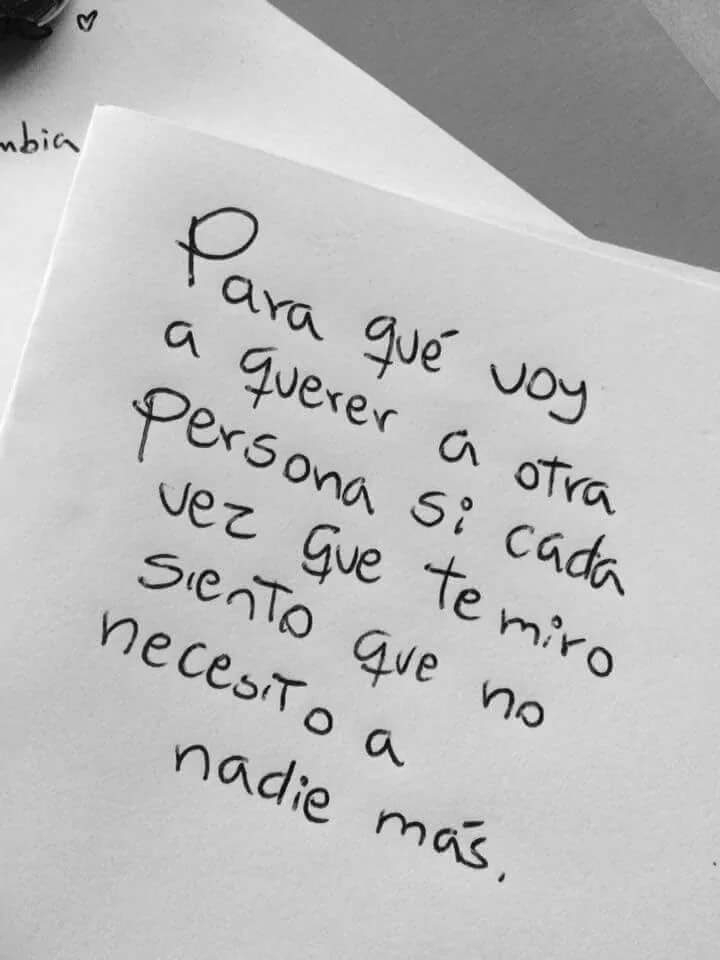 Beatriz