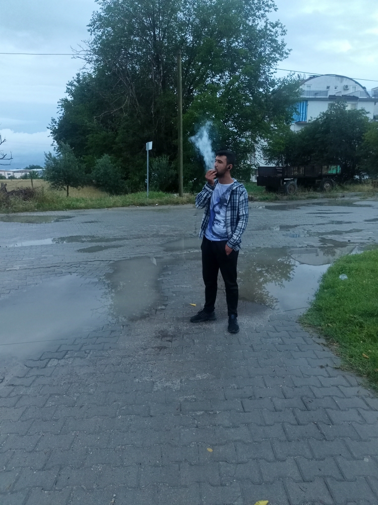 Gani