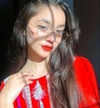 Maryam