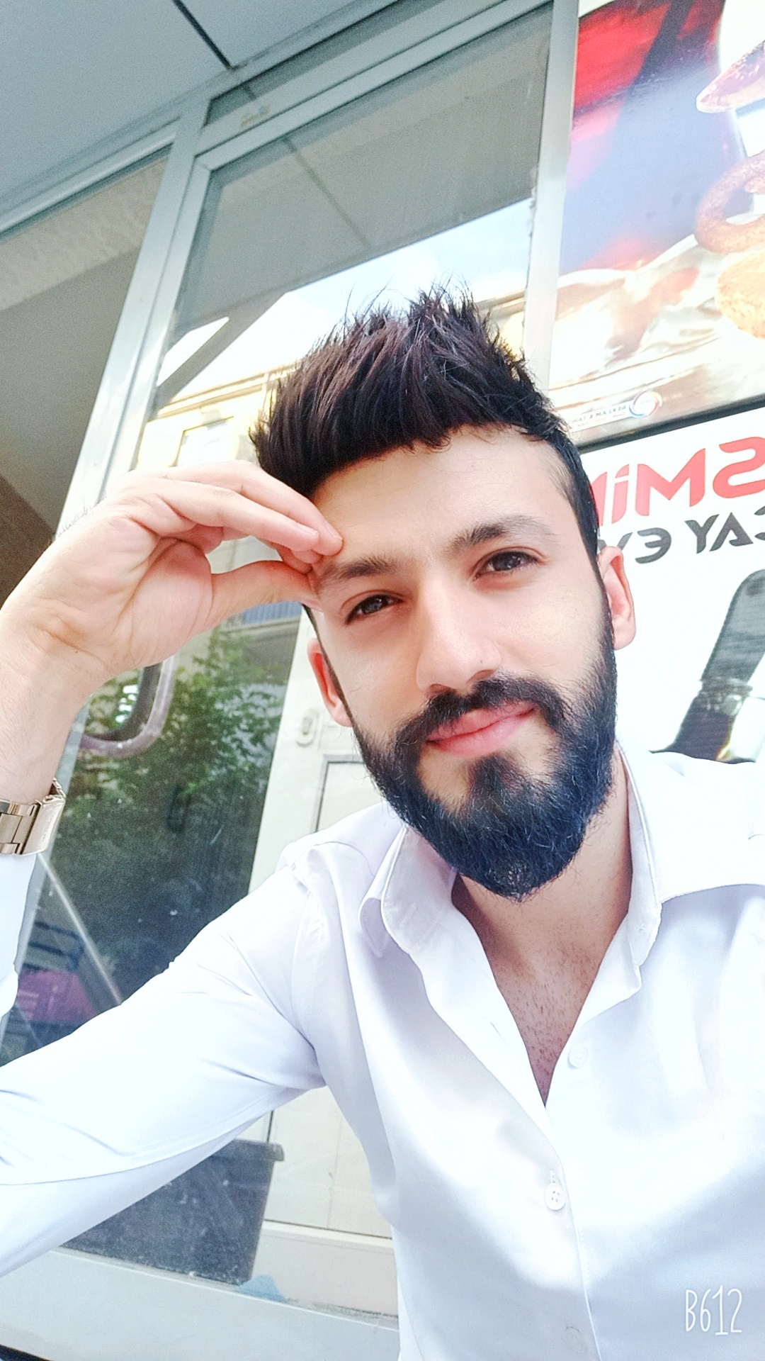 Oğuzhan