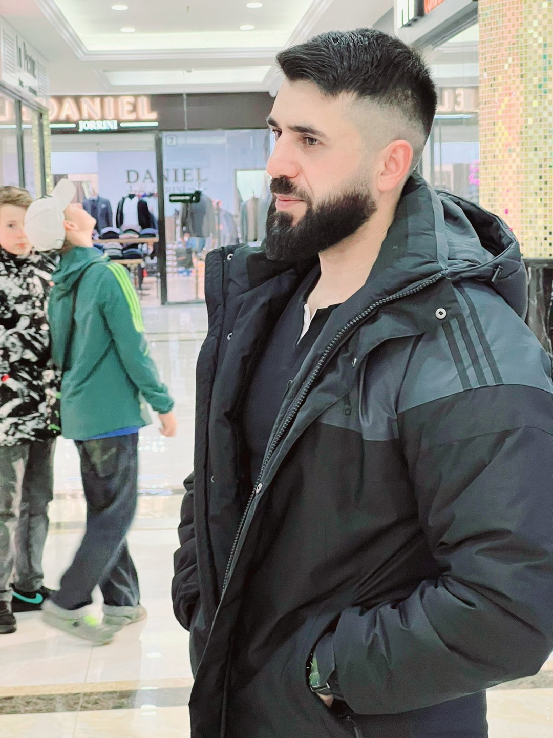 Kamran