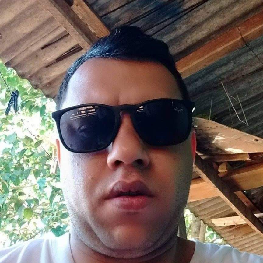 João