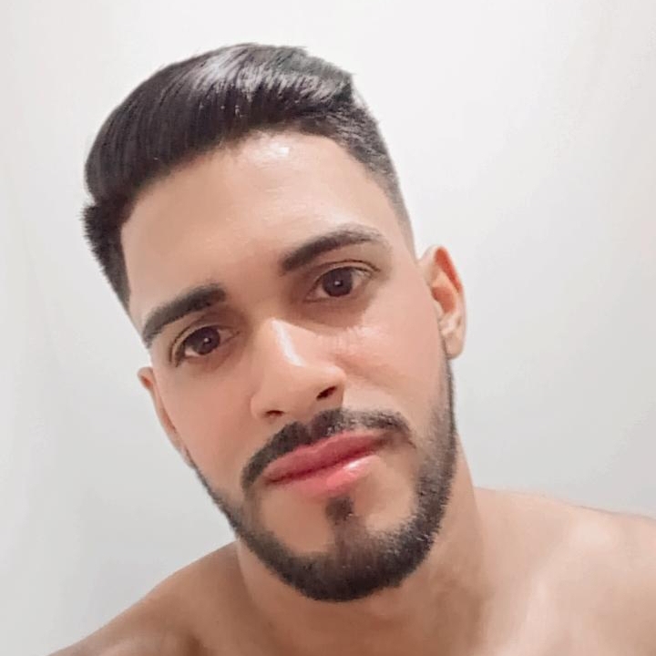 Egladisson