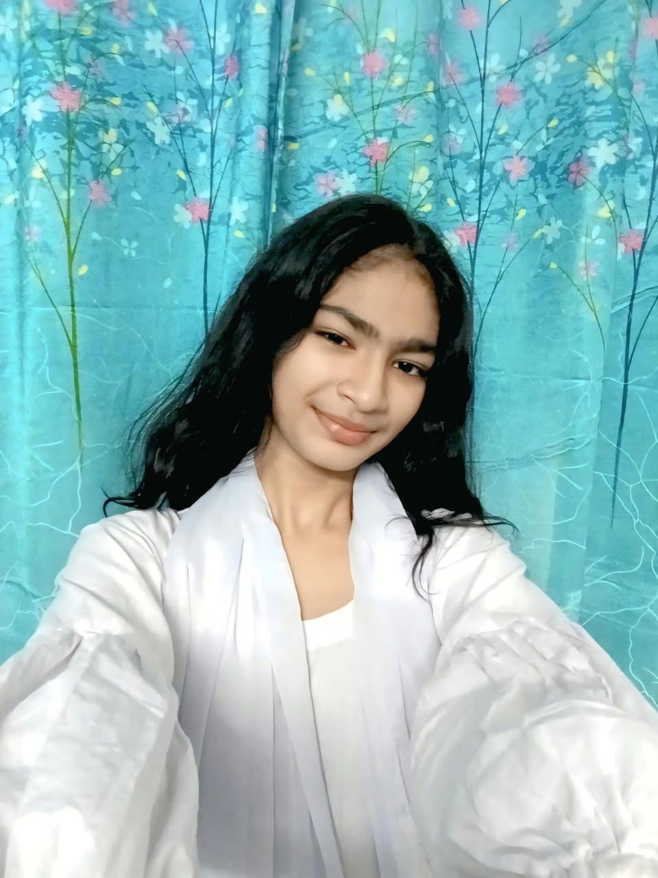 Sumi