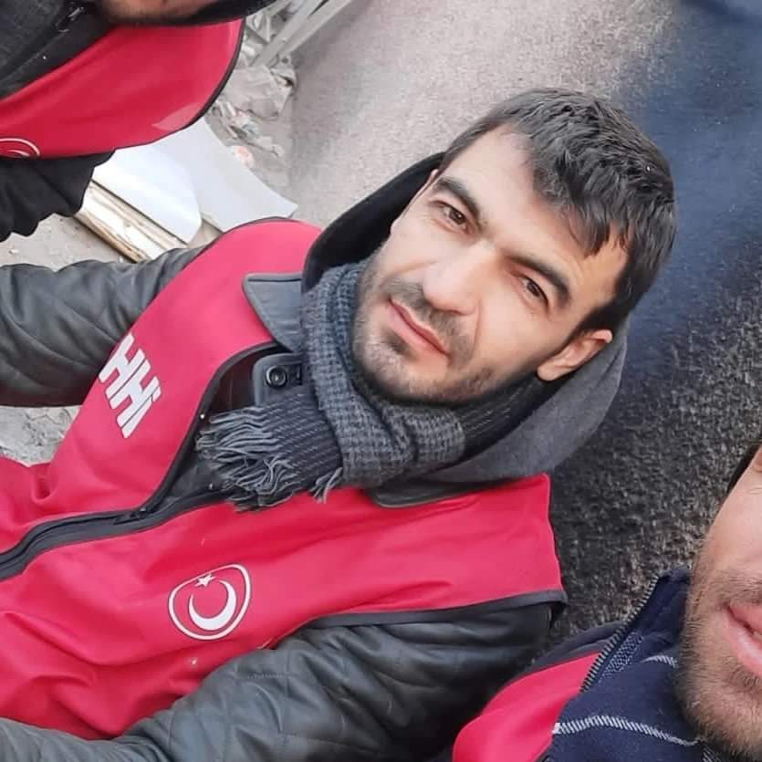 Ibrahim