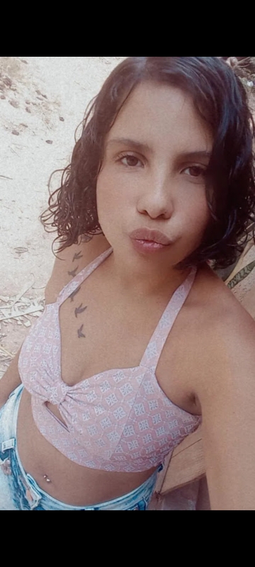 Eliatriz