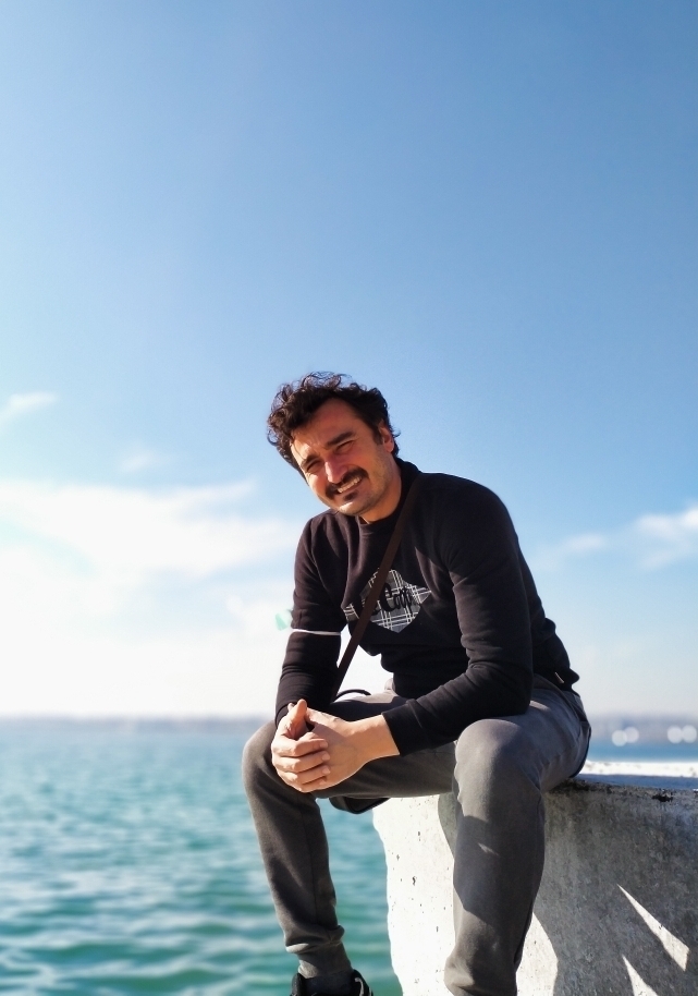 Dinçer