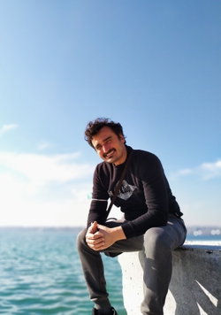 Dinçer