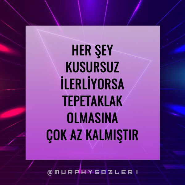 Berat