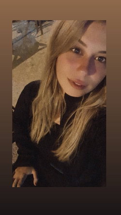 Seda