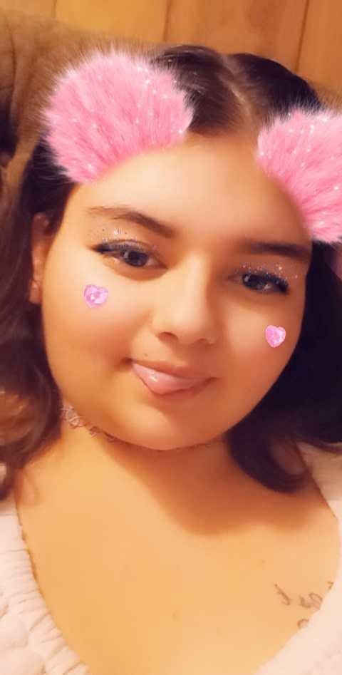 Nevaeh