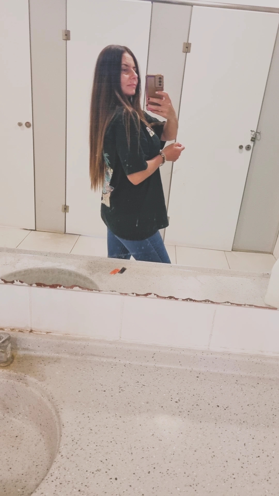 Deniz