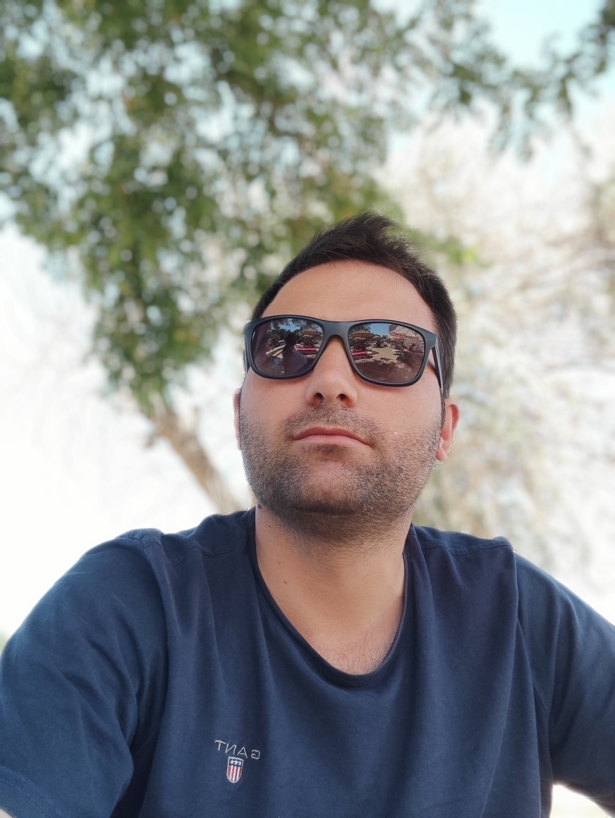 Ertan