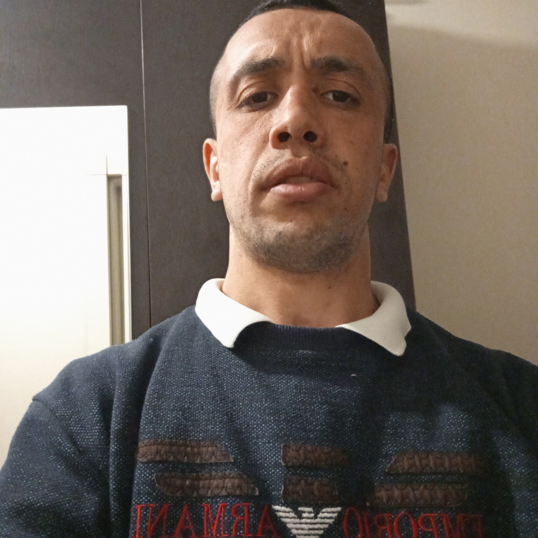 Muhammed