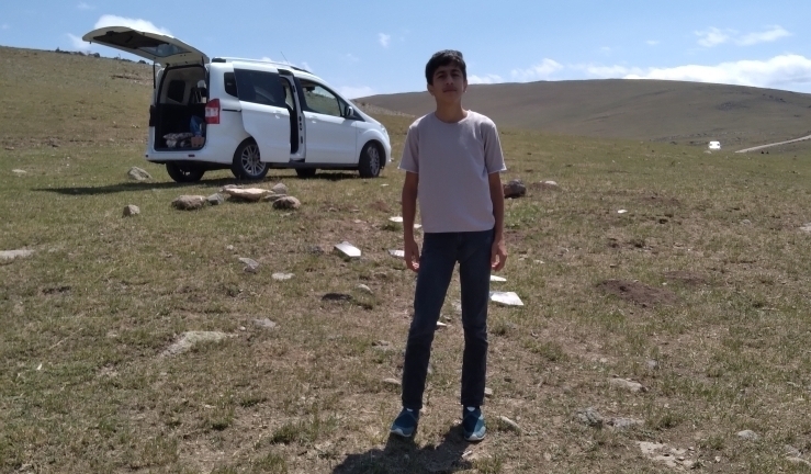 Furkan